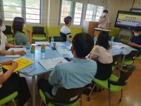 역량강화<연구학교<옥현초등학교 옥현초등학교