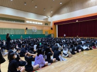 옥현교육활동소식<알림마당<옥현중학교 옥현중학교