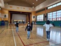 5~6학년 활동모습(2022-1)<서로나눔학교(2019~2022)<서로나눔미래학교<옥성초등학교 옥성초등학교