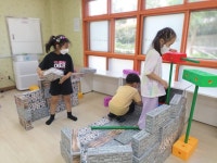 행사앨범<유치원소식<온남유치원<온남초등학교 온남초등학교