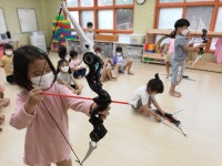행사앨범<유치원소식<온남유치원<온남초등학교 온남초등학교