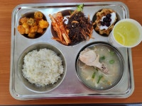 이달의식단<급식실<학교소식<성동초등학교 성동초등학교