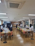 학교앨범