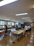학교앨범