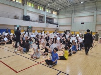 학교앨범<학교소식<울산초등학교 울산초등학교