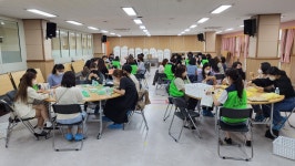 학부모(자치)회<열린마당<울산초등학교 울산초등학교