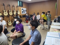학교앨범<학교소식<울산초등학교 울산초등학교