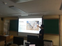 연구학교<연구학교<울산마이스터고등학교 울산마이스터고등학교