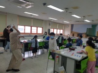 영어교실2<방과후학교 소식지<늘봄과정(방과후학교)<늘봄학교<매곡초등학교 매곡초등학교