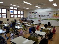 사진앨범<학교앨범<알림마당<남산초등학교 남산초등학교