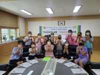 2022 행사앨범<행사앨범<학교소식<신정초등학교 신정초등학교