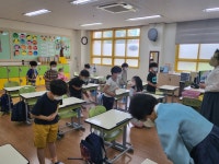 격동교육활동<격동앨범<학교소식<격동초등학교 격동초등학교