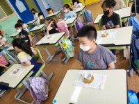 격동교육활동<격동앨범<학교소식<격동초등학교 격동초등학교