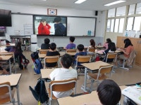 학교앨범<알림마당<울산양정초등학교 울산양정초등학교