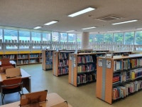 활동사진<도서관<학교소식<언양초등학교 언양초등학교