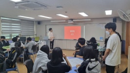 행사앨범<학교앨범<학교소식<언양고등학교 언양고등학교