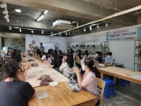 연구학교 앨범<연구학교<언양중학교 언양중학교