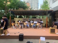 연구학교 앨범<연구학교<언양중학교 언양중학교