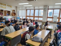 행사앨범<학성소식<학성초등학교 학성초등학교