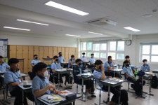 학교앨범<학교소식<현대공업고등학교 현대공업고등학교