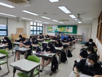 학교앨범<학교소식<화봉고등학교 화봉고등학교