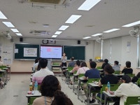 학교앨범<학교소식<화봉고등학교 화봉고등학교