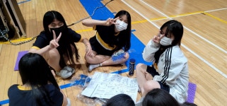 2022학년도<행사사진<학교소식<화봉중학교 화봉중학교
