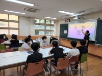 행사앨범<학교소식<무룡중학교 무룡중학교