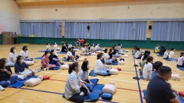 행사앨범<학교소식<무룡중학교 무룡중학교