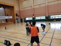 전문적 학습공동체<민주시민교육 연구학교<연구(중점)학교<문수교육과정<문수초등학교 문수초등학교