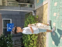 7월<지구살림 챌린지<탄소중립중점학교(교육부)<명촌초등학교 명촌초등학교