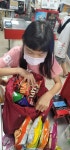 7월<지구살림 챌린지<탄소중립중점학교(교육부)<명촌초등학교 명촌초등학교