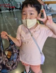 7월<지구살림 챌린지<탄소중립중점학교(교육부)<명촌초등학교 명촌초등학교