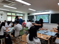 학교앨범<학교소식<남창고등학교 남창고등학교