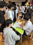 학교앨범<학교소식<남창고등학교 남창고등학교