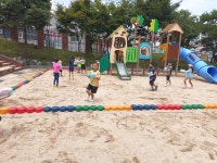 행사앨범<유치원소식<온남유치원<온남초등학교 온남초등학교