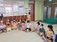 행사앨범<유치원소식<온남유치원<온남초등학교 온남초등학교
