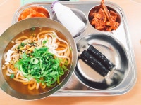 급식 사진<급식게시판<학교소식<온산고등학교 온산고등학교