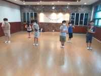 활동모습<방과후학교<복산초등학교 복산초등학교