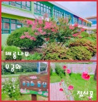 삼동앨범<학교소식<삼동초등학교 삼동초등학교