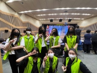 교육복지앨범방<교육복지<상담복지<삼호중학교 삼호중학교