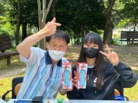 교육복지앨범방<교육복지<상담복지<삼호중학교 삼호중학교