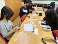 교육복지앨범방<교육복지<상담복지<삼호중학교 삼호중학교