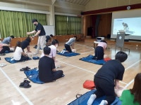 행사앨범<학교소식<삼평초등학교 삼평초등학교