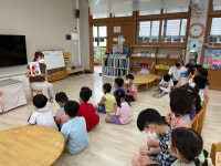 행사 앨범<병설유치원<수암초등학교 수암초등학교