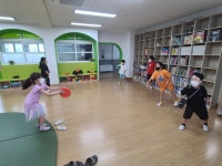돌봄교실 앨범<돌봄교실<방과후학교<선암초등학교 선암초등학교