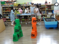 동백초등학교