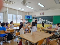 사진첩<연구학교<신정초등학교 신정초등학교