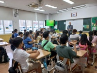 2022 행사앨범<행사앨범<학교소식<신정초등학교 신정초등학교