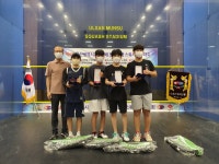 행사앨범<학교앨범<학교소식<언양고등학교 언양고등학교